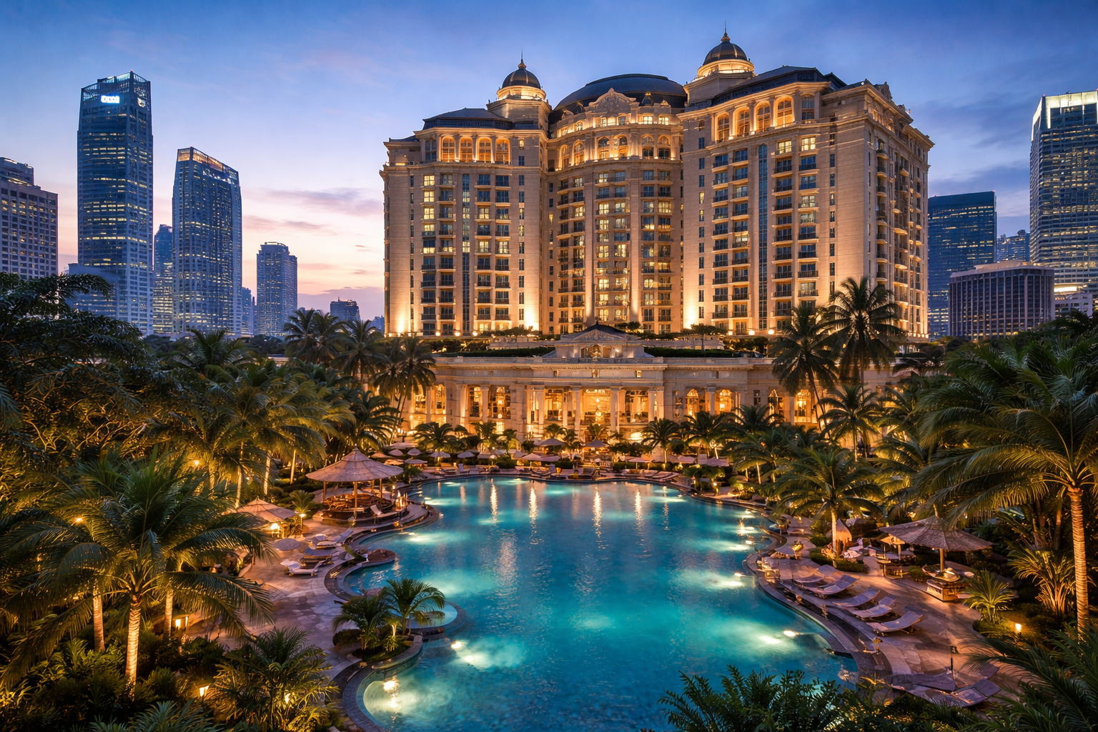 Tim HotelJakarta.id – Portal Hotel Terpercaya